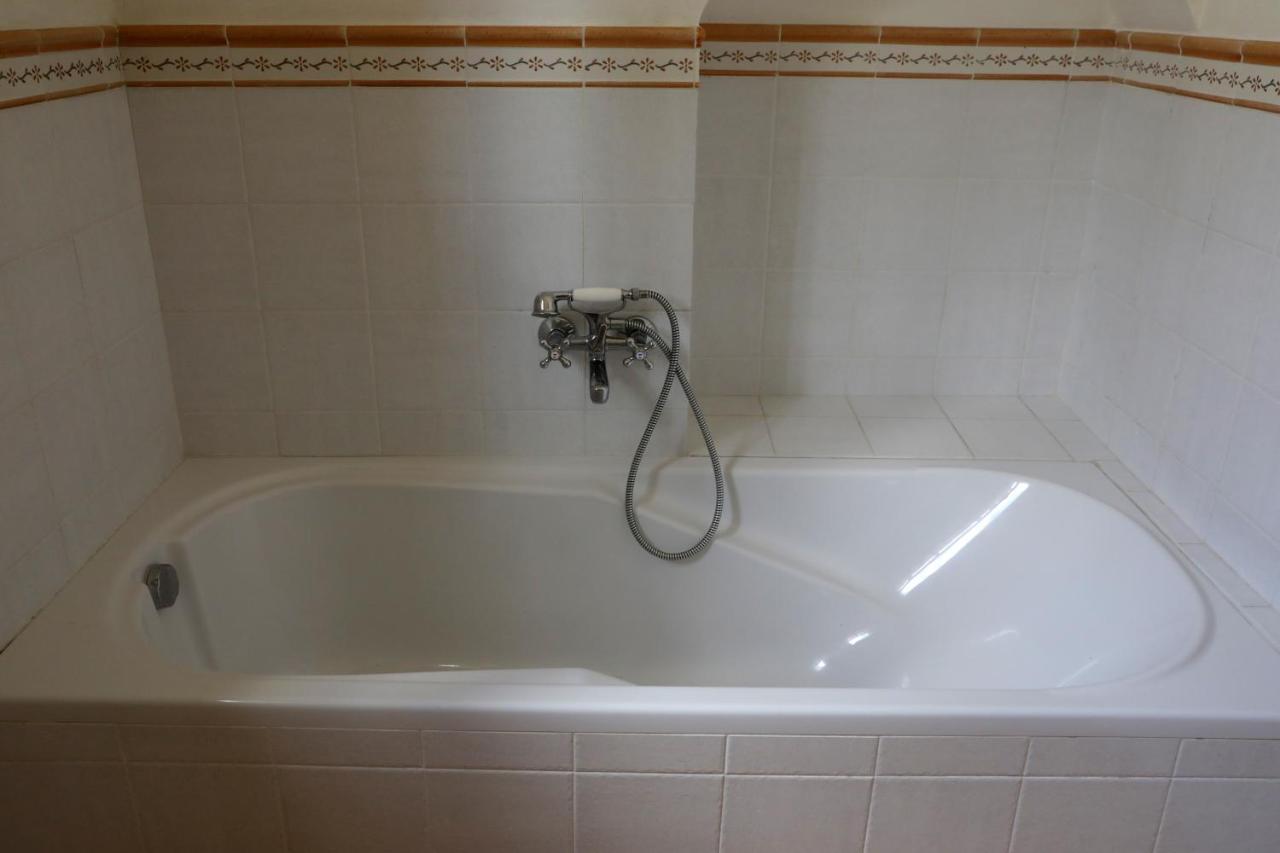 Historicke Apartmany Zelenohorska Posta Nepomuk Екстериор снимка