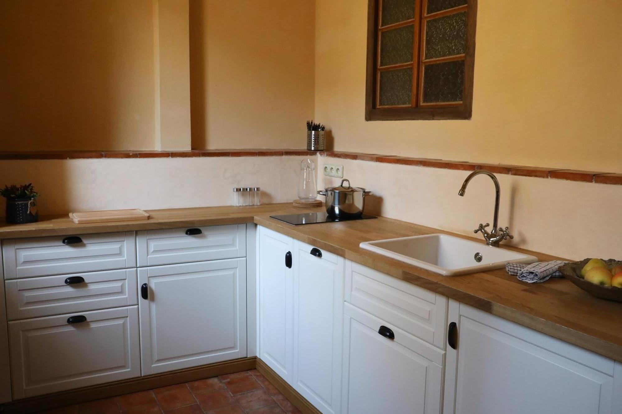 Historicke Apartmany Zelenohorska Posta Nepomuk Екстериор снимка
